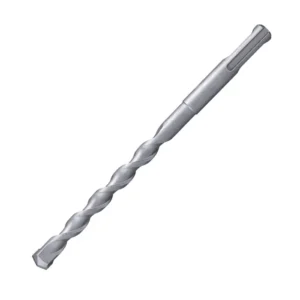 Broca Makita Sds Plus 12x210mm