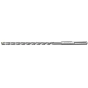 Broca Ingco Sds Plus Industrial 10x160mm