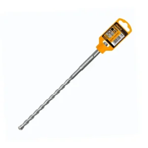 Broca Ingco Sds Plus Industrial 6x160mm