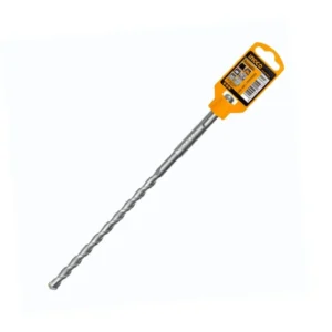 Broca Ingco Sds Plus Industrial 8x160mm