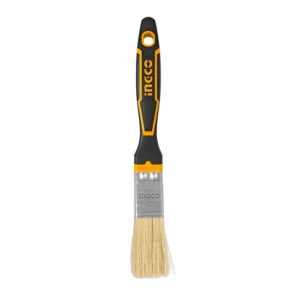 Brocha Ingco Industrial 38mm/1,5"