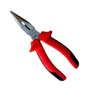 Alicate Gedore Red De Telefonista R28502165 165mm