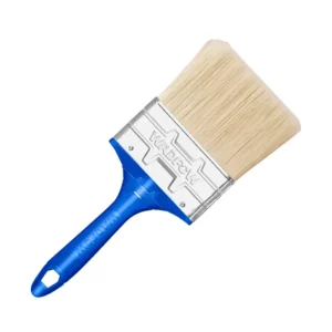 Brocha Wadfow Para Pintar 100mm/4"