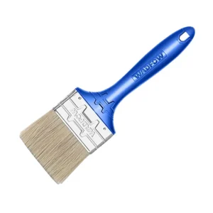 Brocha Wadfow Para Pintar 50mm/2"