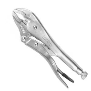Caiman Ingco Curvo Industrial 250mm/10"