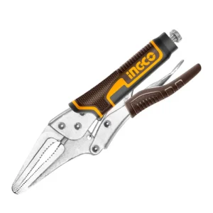 Caiman Ingco Punta Larga 225mm/9"