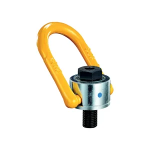 Cancamo Giratorio M30