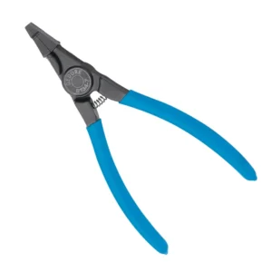 Alicate Gedore Para Anillos Externos 8134-7 180mm/7"