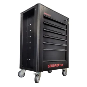 Carro Gedore Red Para Herramientas R20152106