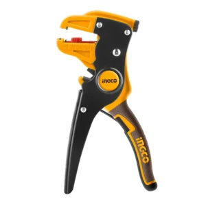 Alicate Pelacables Ingco Industrial 160mm/6"