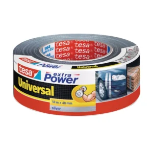 Cinta Adhesiva Tesa Extra Power 48mmx50m