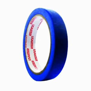 Cinta De Enmascarar Usatape Masking Gp 18mmx20m