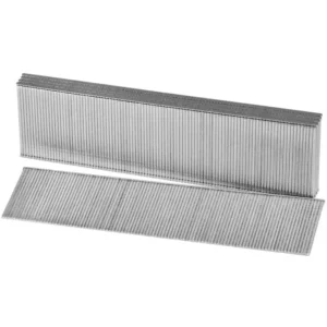 Clavos Ingco Caja 5000 Unidades 20mm