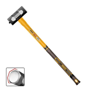 Combo Ingco Mango Fv 10lb