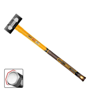 Combo Ingco Mango Fv 12lb