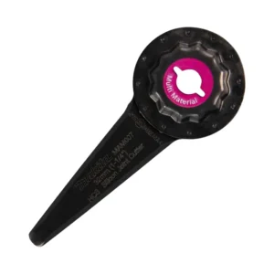 Cortador De Juntas Makita General Starlock Max Mam007 32x70mm