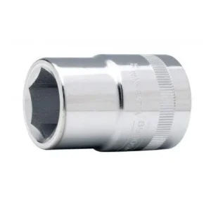 Dado Bahco Hexagonal 3/4x1.1/8"