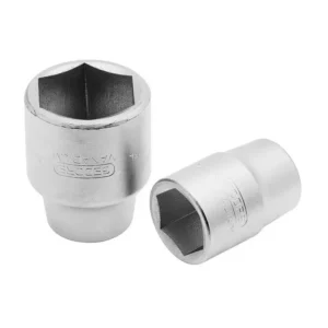 Dado Gedore Hexagonal 32-1.7/16 3/4" 1.7/16"