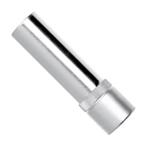 Dado Gedore Red Hexagonal Largo 1/2" R61001014 10mm