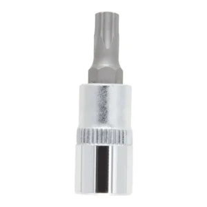 Dado Gedore Red Para Destornillador Tx 1/4" R42451106 T10