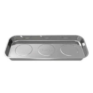 Bandeja Wadfow Magnetica 160x360mm