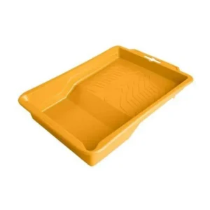 Bandeja Ingco Para Pintura 435x300mm