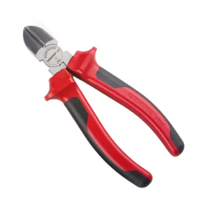 Alicate Gedore Red De Corte Diagonal R28402165