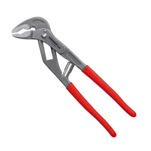 Alicate Gedore Red Pico Loro Auto-ajustable R28154010 10"