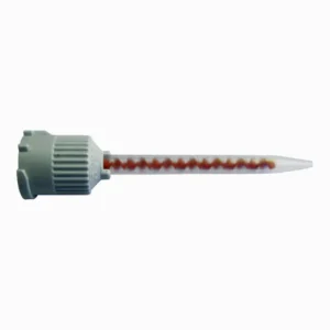 Boquilla Mezcladora Loctite Stat Mix 4070 10 Unidades