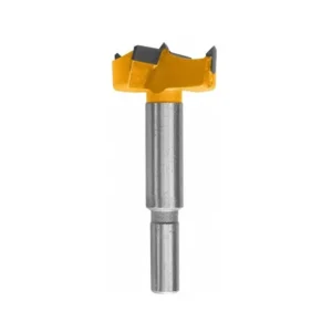 Broca Forstner Ingco Para Madera 32mm