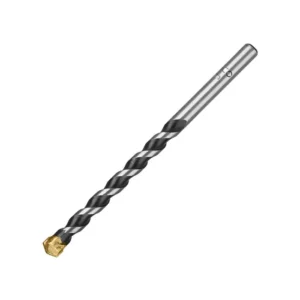 Broca Ingco Para Concreto Industrial 10x120mm