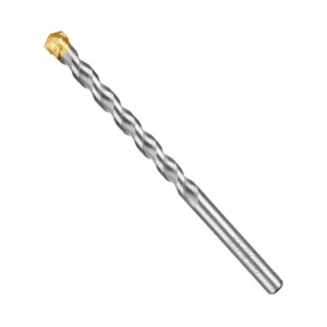 Broca Ingco Para Concreto Industrial 10x150mm