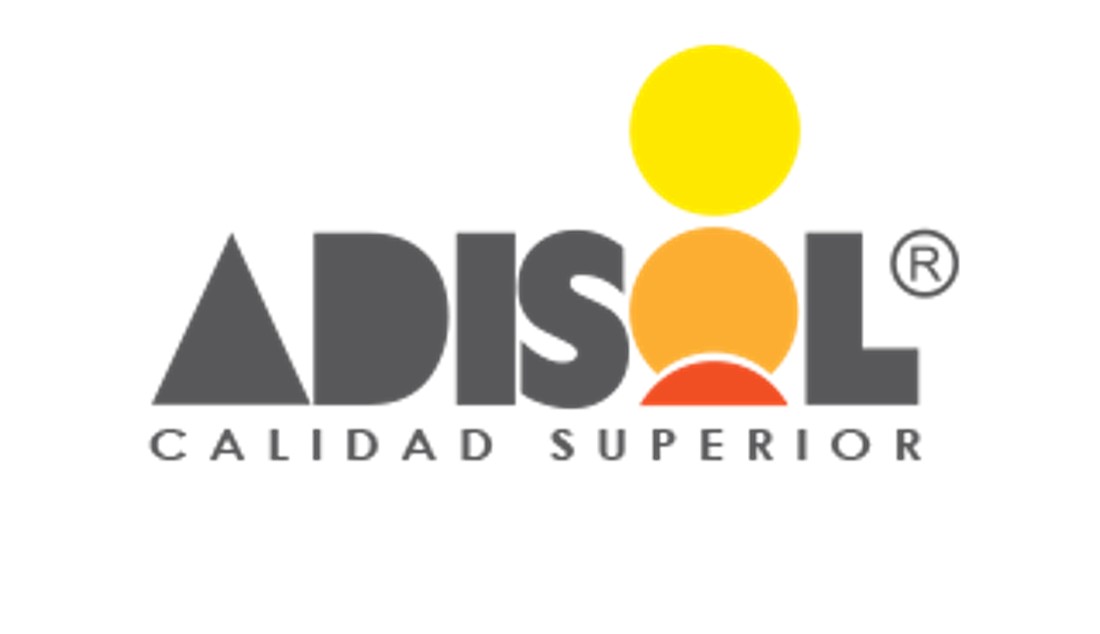 Imagen1