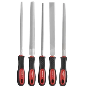 Set Gedore Red Limas R93000005 5 Piezas