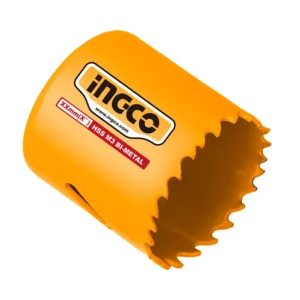 Sierra De Copa Ingco Bi-metal 5/8" 16mm