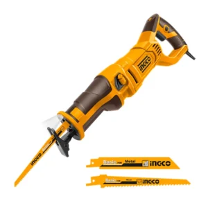 Sierra Sable Ingco Electrico 750w