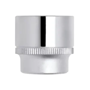 Dado Gedore Red Tx 1/2" R61200506 E8