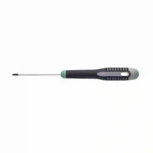 Destornillador Bahco Ergo Torx T40x150mm