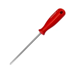 Destornillador Gedore Red Punta Cruz Ph0 R38190014 3x76mm