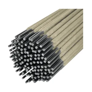 Electrodo Estructural Weltec E6011 3,2mm 1/8"