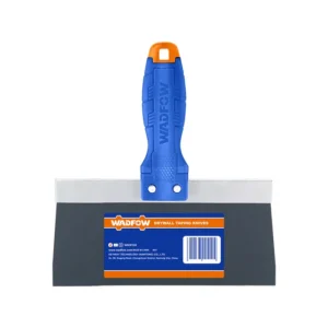 Espatula Wadfow Para Yeso 200mm/8"