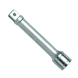 Extension Gedore Cuadrante 1990-5 1/2" 5"