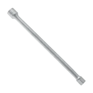 Extension Gedore Cuadrante 3290-16 3/4" 16"
