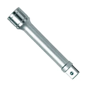 Extension Gedore Cuadrante 3290-8 3/4" 8"