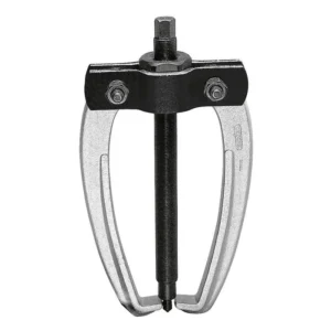 Extractor Gedore 2 Mordazas 8564-2