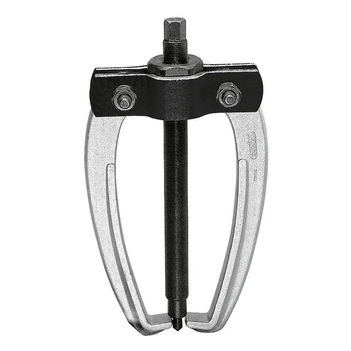 Extractor Gedore 2 Mordazas 8564-2