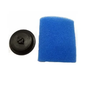 Filtro Karcher Motor Se4001