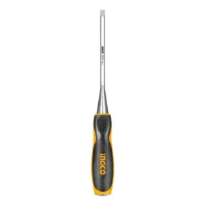 Formon Ingco Para Madera Industrial 9x140mm