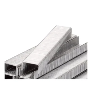 Grapas Ingco Caja 1000 Unidades 12x1,2mm