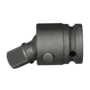 Junta Gedore Red Universal De Impacto R66300014 1/2"